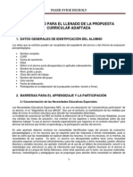 Instructivo PCA_mayo2013.docx