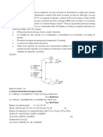 ejercicio de destilacion.pdf