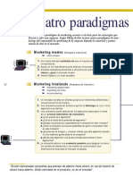 Paradigmas Kotler PDF