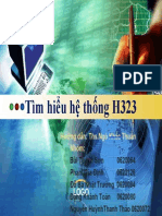 File Goc 774889 PDF