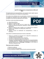 GUIA ACTIVIDAD 3.pdf