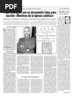 Discursos de La Sexual Id Ad en El Cine ICONO14 Ano 9 Vol Especial ...