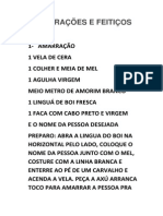 FEITIÇO DE CIGANA.docx
