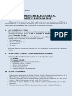 Reglamento_del_Municipio_Escolar_2011.pdf
