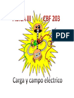 Tema 1 Carga Electr (Modo de Compatibilidad) PDF