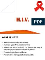 HIV.ppt