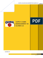167417247-GLORIA-Imprimir.docx