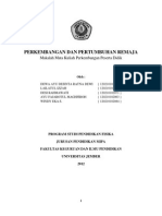makalah pertumbuhan dan perkembangan remaja.pdf