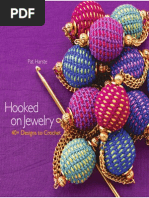 Download Hooked on Jewelry PDF1pdf by yop yop SN243165260 doc pdf
