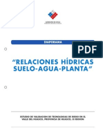 relacionessueloplantaagua.pdf