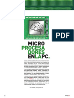 PU017 - Nota de tapa - Microprocesadores en la PC.pdf