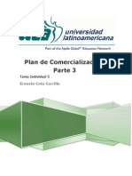 Cota_Carrillo_Ernesto_S5_TI5_Plan de Comercialización_Final.docx