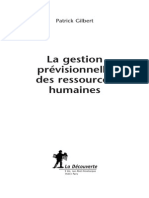 La gestion prévisionnelle des ressources humaines.pdf