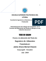 Tesis Panela PDF