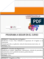 LC Und 1 Sem 1 PDF