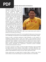 TAREA NRO1 DELITOS INFORMATICOS.docx
