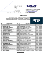 Anunt Afp3 238204 3 PDF