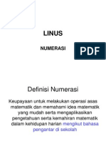 12-konstruk-NUMERASI1 (1).ppt
