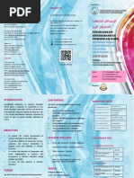 ICOTE Brochure Ver 5.0