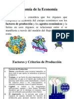 ANATOMIA DE LA ECONOMIA.pdf