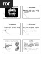 1 - Introdução à anatomia dental humana.pdf