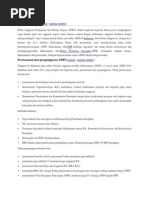 Download Siklus APBN  APBD by Iwan Putra SN243169800 doc pdf