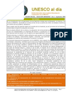 boletincncueducacion.pdf