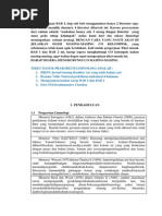 Download TIKET MASUK FIXdocx by naryo69 SN243170374 doc pdf