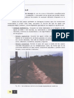 Sistema de Drenajes.pdf
