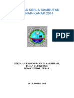 KERTAS KERJA SAMBUTAN KANAK.docx