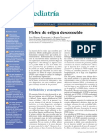 Fod PDF
