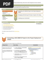 Sql11upd05 Demo 01