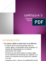 Capítulo N°3_Cuerpos Rigidos.pdf