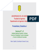 Sesiones 7 y 8 - 2012 - I PDF
