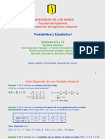 Sesiones 9 y 10 - 2012 - I PDF