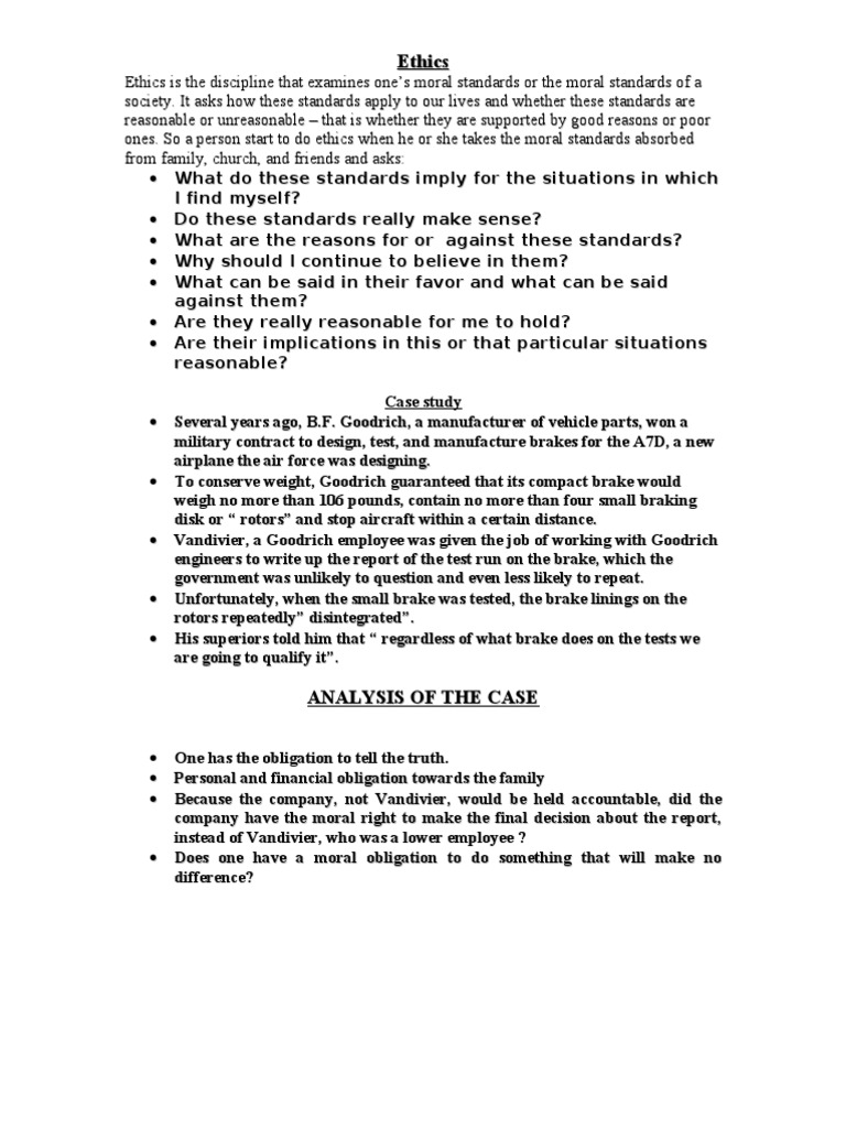 Moral distress thesis 04 image