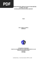 Download Identifikasi fluida by Dedy Dayat SN243173879 doc pdf