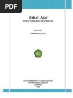 Download Bahan Ajar Sistem Teknologi Akuakulturpdf by sumoharjo SN243174262 doc pdf