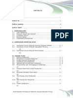 Daftar Isi