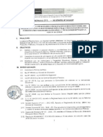 Directiva 042 Fin de Año 2013 PDF