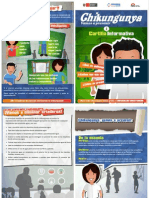 Volante PDF