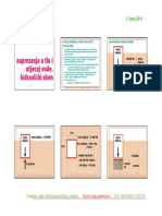 Uzgon PDF