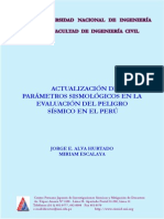 fuente sis.pdf