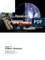 Howard B. - Petroleum Engineers Handbook, Part 4