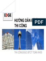 HD Do An Thicong PDF