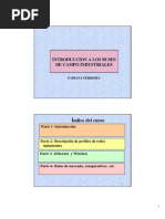 Download Buses de Campo Completo by fferreir SN24317718 doc pdf