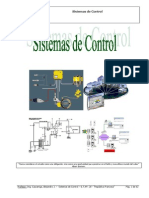 S de Control-Cap 1 PDF