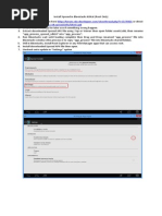 Download Install Xposed in Bluestacks by AleXander Diiaz SN243180188 doc pdf