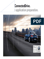 Option 6NR - Mobile Application Preparation - 8 PDF