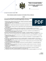 Teme-teze-masterat-IPPCM-2013.pdf